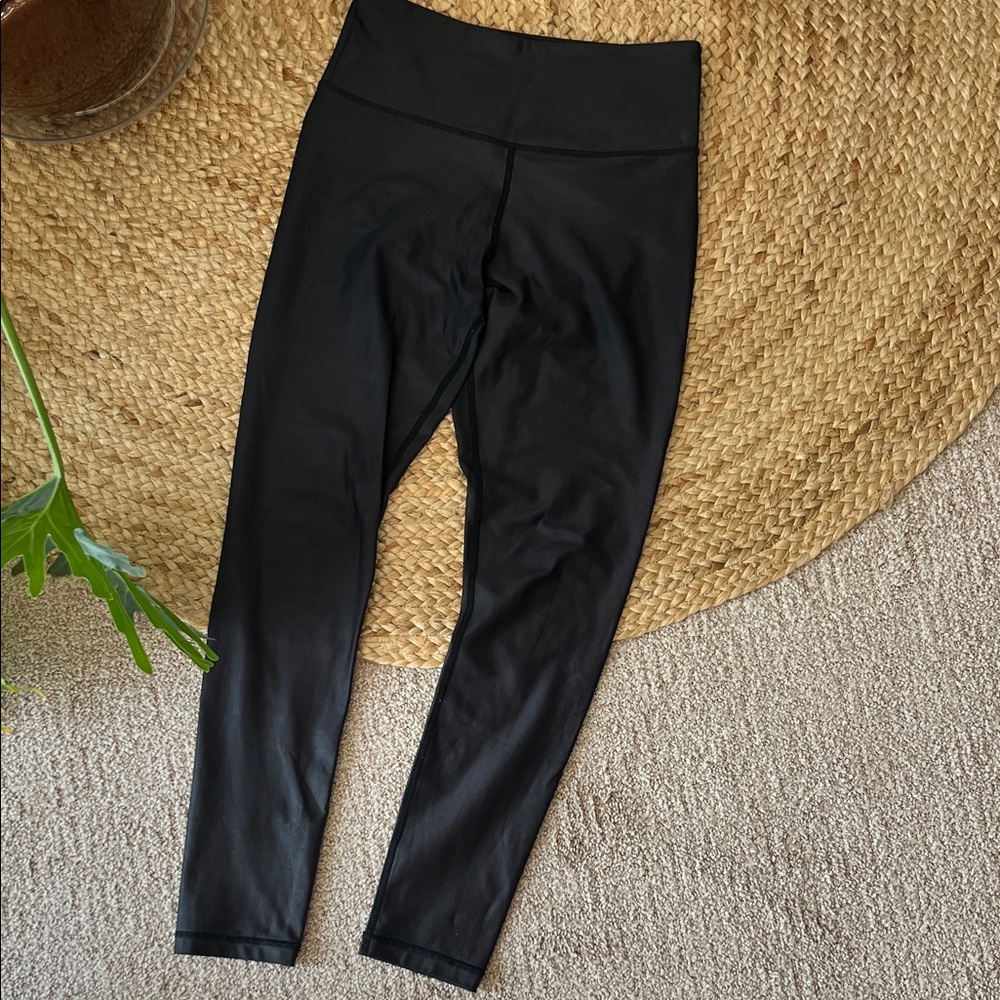 ZYIA Active 7/8 leggings